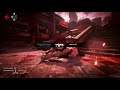 Gears of War 4 PC Jugando con suscriptores.