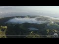 Azores Islands in 4K - Relaxing Music Helps Reduce Stress And Helps You Sleep - Amazing Nature