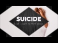 My struggle through depression and suicidal thoughts Part Two (please watch this in full screen!!)