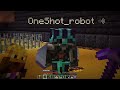 I STRUCK OIL (slime) in the Wild West of Minecraft - Metacraft SMP S3#14