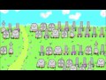 Tamagotchi [GB] - Death [extended]