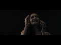 MAHALINI - MATI MATIAN (OFFICIAL MUSIC VIDEO)
