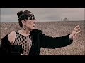 Tiësto (ft Freya Ridings) - Bet my dollar [video cover]