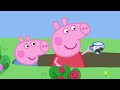 Kids TV and Stories | Peppa Pig New Episode #820 | Peppa Pig Full Episodes