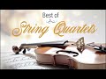 Best of String Quartets