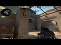 P2000 edshot 3k