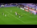 Messi's Freekick Goal vs Ecuador