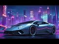 BASS BOOSTED SONGS 2024 🔥 CAR MUSIC 2024 🔥 ELECTRO HOUSE EDM MUSIC