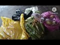 #vlog #viral - thwi nai kha 🥵🥵 pitra bazaar thang gra | #newvlog @RBVlog441