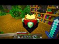 Getting FILTHY STINKING RICH in Minecraft Hardcore! (Ep.8)