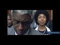 MRS MANDELA. Full Movie 2010.