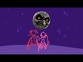 Moon Big - Hermitcraft Animatic [sh¡tpost]