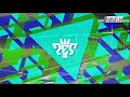 PES 2018 | FRANCE vs BELGIUM | Full Match & Amazing Goals | Gameplay PC