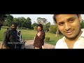 Allahe Allaha | Making of Allahe Allaha | BTS | Bullet Bandi Laxman | Tony Kick | Nazma |Tarak Tunes