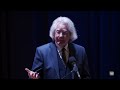 A.C. Grayling: For the Good of the World