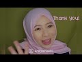 BIKIN BENGONG DAN TAKJUB, HAL-HAL UNIK YANG AKU TEMUIN DI BALI #vlog4