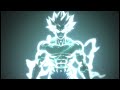 ULTRA INSTINCT Meditation - Reach your full potential! - Dark Mysterious Atmospheric Ambient Music