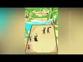MERGE  FIGHT  3D - Android Game - Merge Battles - AGMSonny