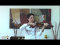 Clases de Violin | Curso de Violin Online - Lección 06