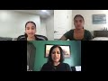 Sonya Patel | PUR Spices | UnifyChai Advocacy Spotlight Interview