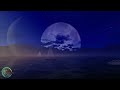 Relaxing Piano Music with Ultimate Nature Deep Sleep Music, Relaxing Music, Studying Music ⭐️ 73