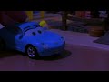 Cars: Story’s in RS Ep. 12 