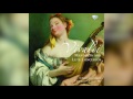 Vivaldi: Mandolin and Lute Concerti (Full Album)
