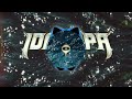 iDROPPA - DEEP END (FLIP) [dubstep]