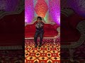 Maasi ki shaadi me Reyansh ki masti/ Pahadi Couple Desi in Videsh