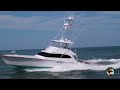 ANOTHER GROUNDING IN 4K AT THE JUPITER INLET