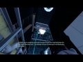Portal 2: Workshop Maps: Aperture Shutdown Part 3