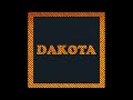 Monthly Cover 1: Dakota by Stereophonics