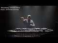 This Is Avicii :Tribute 1 Hour