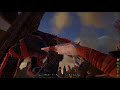 ARK: TwitchRP - VIKINGS Pt 1 Sacrifces