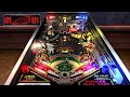 Let's Play: The Pinball Arcade - Frank Thomas' Big Hurt (PC/Steam)
