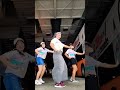 Dance challenge 🇮🇩🇭🇰 #beranda #bollywood #bollywoodsongs #fypシ゚viral