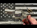 SMITH & WESSON 686 PLUS DELUXE 3