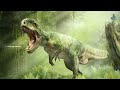 Where is the asteroid that killed the dinosaurs tamil?_minutesmystery_gkfox tamil mass extinction