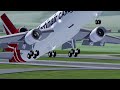 SATISFYING Project Flight Butter Competition - Roblox