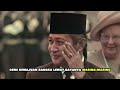 Daftar Harta Kekayaan 7 Presiden RI, JOKOWI Lebih Kaya Dari SBY?