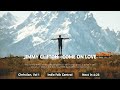 Christian Indie Folk • Calm & Acoustic Playlist (22 tracks/90 minutes)