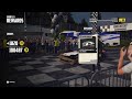 Wreckfest Platinum