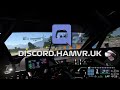 GT7 Dashboard - Sim Hub
