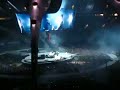 U2 Get On Your Boots (360° Live From Vancouver 2009) Remastered