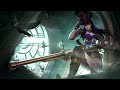 Lethality Caitlyn just got MASSIVE BUFFS with these NEW items and runes