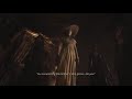 Lady Dimitrescu and Alice Voice Comparison (Genshin Impact & Resident Evil Village)