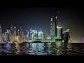 Dubai 2023 part 3