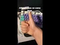 How to make a blue switches keyboard sound thocky for FREE