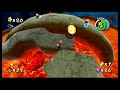 Super Mario Galaxy 2 26