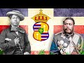 (1879) RAJA KALAKAUA MENGAKU MELAYU | Isytihar Hawaii Negeri Melayu?